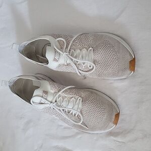 Women's Nike Air Mesh